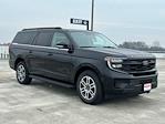 2026 Ford Expedition MAX 4WD SUV for sale #GA11490 - photo 3