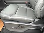 2026 Ford Expedition MAX 4WD SUV for sale #GA11490 - photo 16