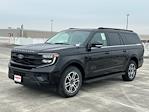 2026 Ford Expedition MAX 4WD SUV for sale #GA11490 - photo 1