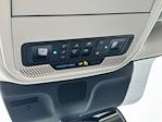 2026 Ford Expedition MAX 4WD SUV for sale #GA11490 - photo 22
