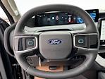 2026 Ford Expedition MAX 4WD SUV for sale #GA11490 - photo 23