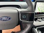 2026 Ford Expedition MAX 4WD SUV for sale #GA11490 - photo 25