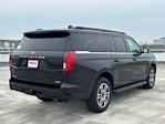 2026 Ford Expedition MAX 4WD SUV for sale #GA11490 - photo 4