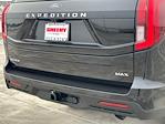 2026 Ford Expedition MAX 4WD SUV for sale #GA11490 - photo 5