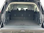2026 Ford Expedition MAX 4WD SUV for sale #GA11490 - photo 6