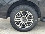 2026 Ford Expedition MAX 4WD SUV for sale #GA11490 - photo 9
