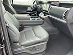 2026 Ford Expedition MAX 4WD SUV for sale #GA11490 - photo 8