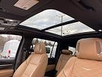 Used 2022 Cadillac Escalade ESV Premium for sale #GA11549A - photo 11