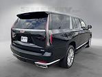Used 2022 Cadillac Escalade ESV Premium for sale #GA11549A - photo 13