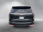 Used 2022 Cadillac Escalade ESV Premium for sale #GA11549A - photo 14