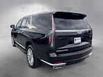 Used 2022 Cadillac Escalade ESV Premium for sale #GA11549A - photo 15
