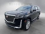 Used 2022 Cadillac Escalade ESV Premium for sale #GA11549A - photo 17
