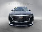 Used 2022 Cadillac Escalade ESV Premium for sale #GA11549A - photo 18