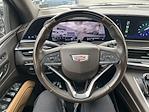 Used 2022 Cadillac Escalade ESV Premium for sale #GA11549A - photo 19