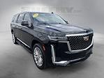 Used 2022 Cadillac Escalade ESV Premium for sale #GA11549A - photo 2