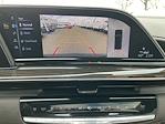 Used 2022 Cadillac Escalade ESV Premium for sale #GA11549A - photo 20