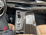 Used 2022 Cadillac Escalade ESV Premium for sale #GA11549A - photo 21