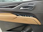 Used 2022 Cadillac Escalade ESV Premium for sale #GA11549A - photo 22