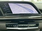 Used 2022 Cadillac Escalade ESV Premium for sale #GA11549A - photo 23