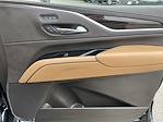 Used 2022 Cadillac Escalade ESV Premium for sale #GA11549A - photo 25