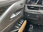Used 2022 Cadillac Escalade ESV Premium for sale #GA11549A - photo 26