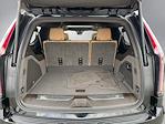 Used 2022 Cadillac Escalade ESV Premium for sale #GA11549A - photo 27