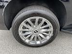 Used 2022 Cadillac Escalade ESV Premium for sale #GA11549A - photo 28