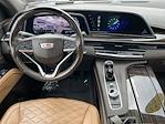 Used 2022 Cadillac Escalade ESV Premium for sale #GA11549A - photo 3