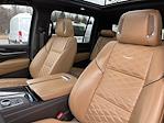 Used 2022 Cadillac Escalade ESV Premium for sale #GA11549A - photo 31