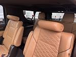 Used 2022 Cadillac Escalade ESV Premium for sale #GA11549A - photo 32