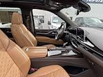2022 Cadillac Escalade ESV 4WD SUV for sale #GA41243A - photo 34