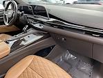 2022 Cadillac Escalade ESV 4WD SUV for sale #GA41243A - photo 35