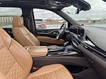 2022 Cadillac Escalade ESV 4WD SUV for sale #GA41243A - photo 36