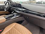 2022 Cadillac Escalade ESV 4WD SUV for sale #GA41243A - photo 37