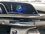 Used 2022 Cadillac Escalade ESV Premium for sale #GA11549A - photo 5