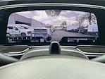 Used 2022 Cadillac Escalade ESV Premium for sale #GA11549A - photo 6