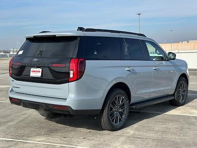 New 2026 Ford Expedition - photo 1