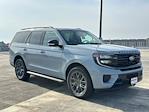 2026 Ford Expedition 4WD SUV for sale #GA12280 - photo 1