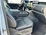 2026 Ford Expedition 4WD SUV for sale #GA12280 - photo 11