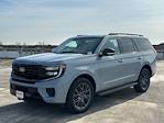 2026 Ford Expedition 4WD SUV for sale #GA12280 - photo 3