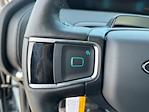 2026 Ford Expedition 4WD SUV for sale #GA12280 - photo 21