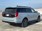 2026 Ford Expedition 4WD SUV for sale #GA12280 - photo 2