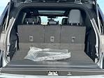 2026 Ford Expedition 4WD SUV for sale #GA12280 - photo 6