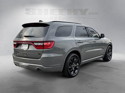 Used 2023 Dodge Durango - photo 1