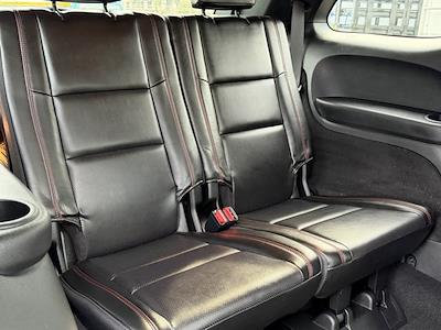 Used 2023 Dodge Durango - photo 1