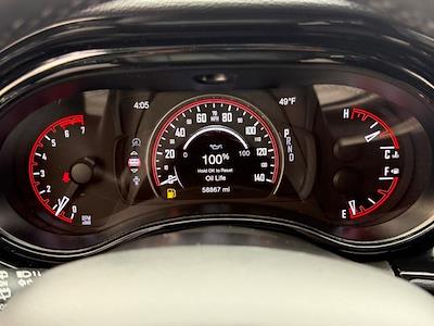 Used 2023 Dodge Durango - photo 1