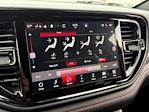 2023 Dodge Durango AWD SUV for sale #GA12280A - photo 47