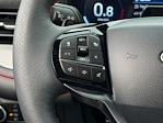 2026 Ford Explorer 4WD SUV for sale #GA12310 - photo 9