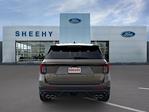 New 2026 Ford Explorer ST 4WD SUV for sale #GA12310 - photo 7