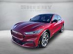 2021 Ford Mustang Mach-E AWD SUV for sale #GA12365A - photo 10